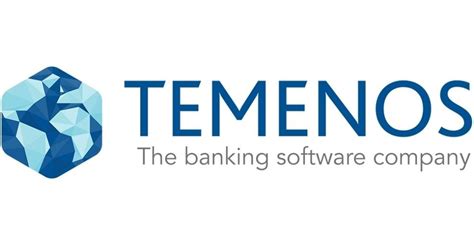 Temenos Reviews .